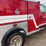 ford-f450-xl-image-17