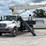 2014-international-durastar-4300-image-1
