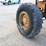 caterpillar-12-image-7