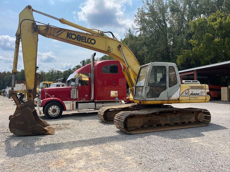 kobelco-sk200-lc-image-1