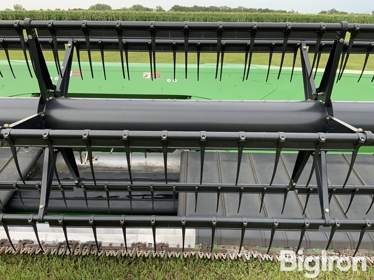 2014-john-deere-630fd-image-19