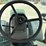 2009-john-deere-8345r-image-14