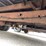 #9856-•-2011-gmc-box-truck-(has-wi-title)-image-12
