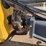 2020-deere-670gp-image-28