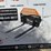 wolverine-pfa-11-3300g-hydraulic-adjustable-skid-steer-pallet-fork-attachment-image-4