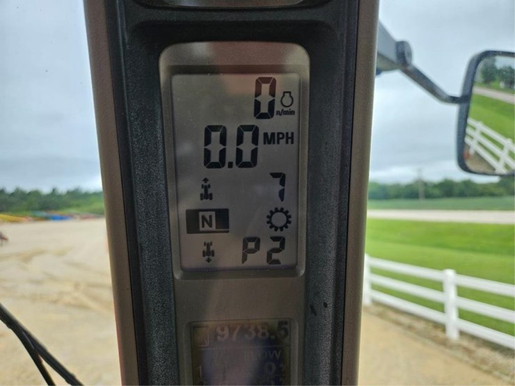 case-ih-mx285-image-35