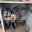 1996-mec-2548-electric-manlift-image-16