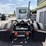 2006-kenworth-t300-image-6