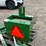 #9870-•-john-deere-3-pt-weight-box-image-5