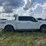 2020-ford-f150-image-6