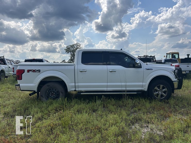 2020-ford-f150-image-6