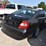 2003-toyota-camry-(not-running,-no-key)-(unknown-miles)-(vin-#-4t1be32k73u2-image-3