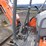 2016-kubota-u25-image-11