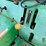 john-deere-1070-image-12