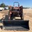 kubota-m4900-image-8