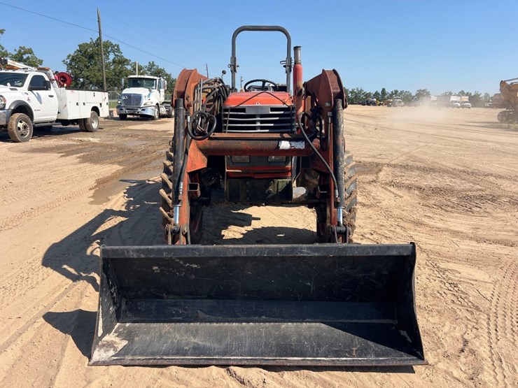 kubota-m4900-image-8