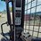 2015-new-holland-c232-image-7