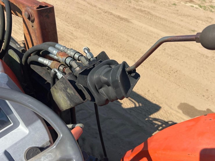 kubota-m4900-image-29