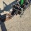 john-deere-1530-image-10