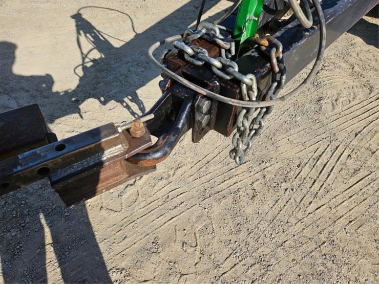 john-deere-1530-image-10