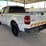 2007-ford-f150-image-5