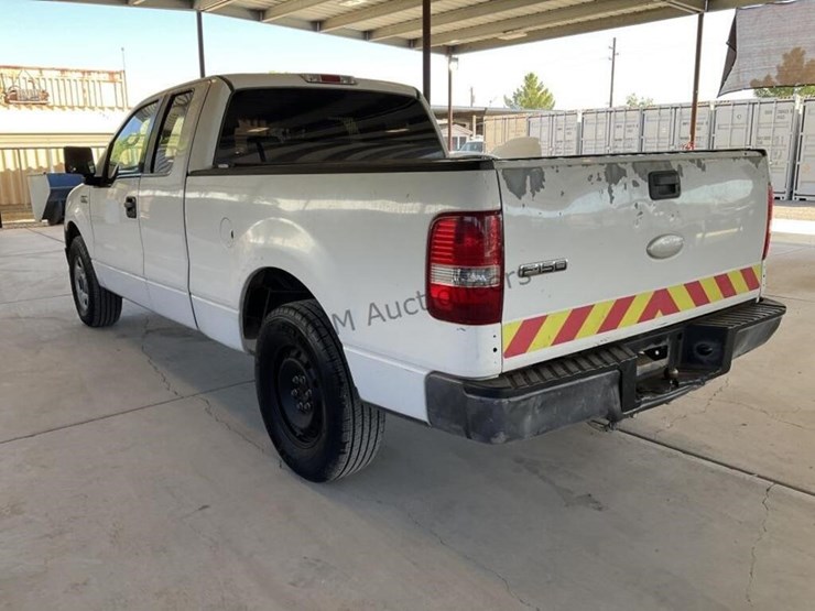 2007-ford-f150-image-5