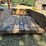 t/a-utility-trailer-image-4