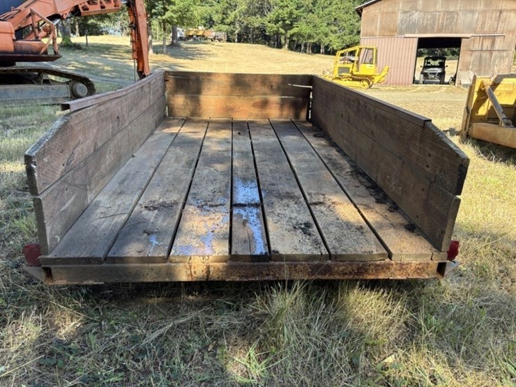 t/a-utility-trailer-image-4
