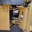 2003-deere-444h-image-28