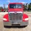 2012-peterbilt-pb325-s/a-flatbed-truck-2npyhm5x0cm-image-2