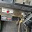 #385-•-1996-ih-4900-crew-cab-dump-truck-image-34