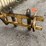 deere-304j-image-5
