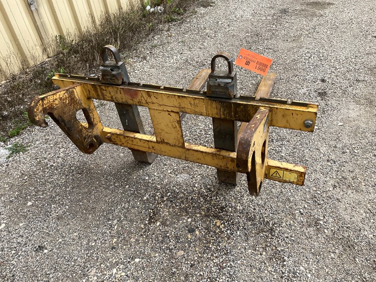 deere-304j-image-5