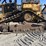 1999-caterpillar-527-image-13