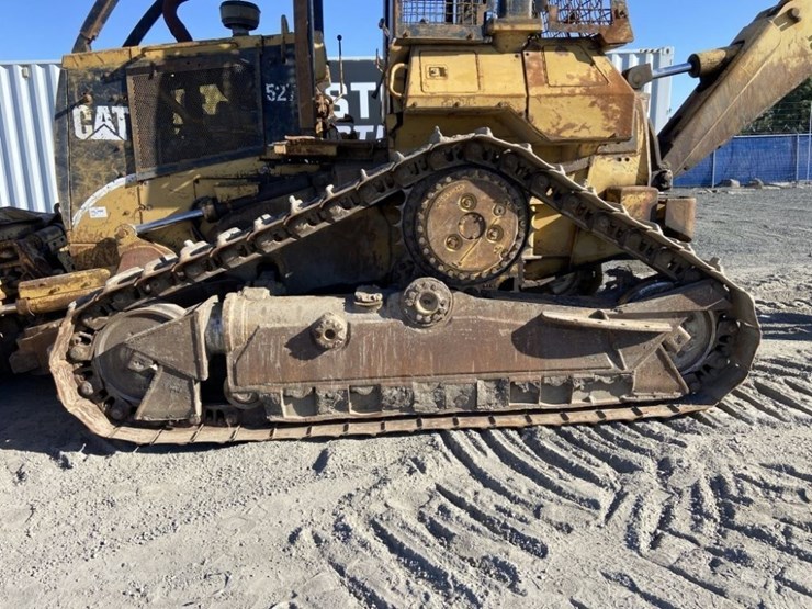 1999-caterpillar-527-image-13
