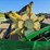 john-deere-216-image-10