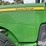 2007-john-deere-8430-image-18