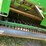 2013-john-deere-569-premium-image-21