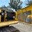 komatsu-pc160-lc-7ka-image-28