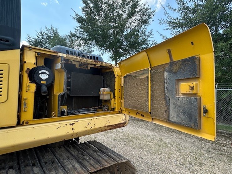 komatsu-pc160-lc-7ka-image-28