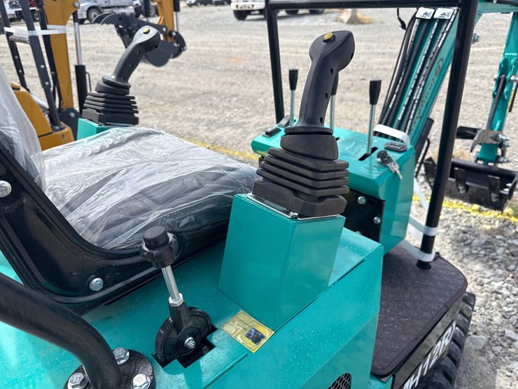 #220-•-#26483-•-unused-cfg-mh12rx-mini-excavator-mh12rx20250705k53-image-22