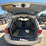 2010-toyota-highlander-image-9