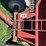 demco-365-image-15