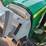 john-deere-6230-image-55