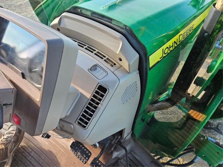 john-deere-6230-image-55