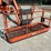 2013-jlg-660sj-image-18