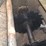 #112-•-2007-corley-28502-board-edger-image-22