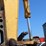 2022-komatsu-pc210-lc-11-image-9