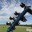 kinze-1500-image-17