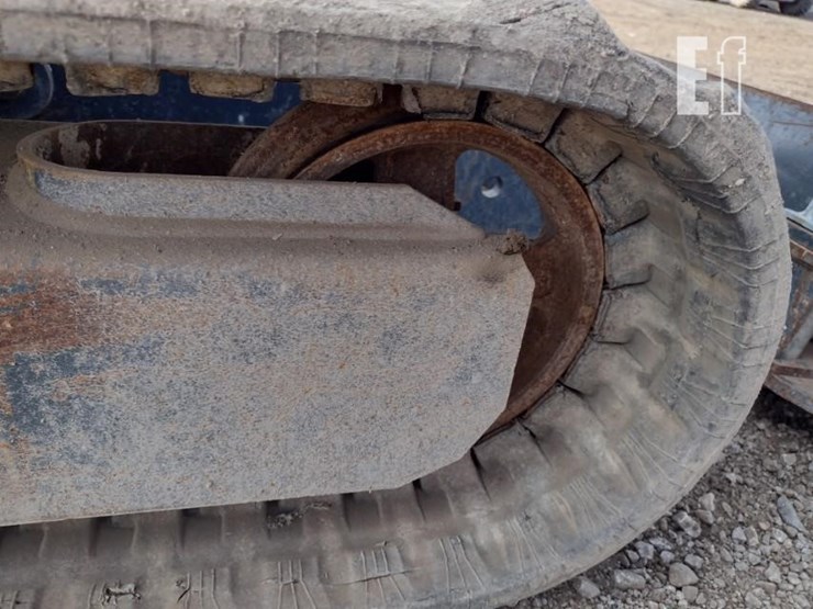 2022-deere-17g-image-39